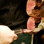 池袋の人気ランチビュッフェ！絶品料理が味わえるお店14選