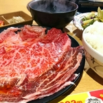 鶴橋で焼肉を食べるならココ！美味しくて安いおすすめ6選