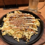 新大阪駅構内のレストラン！大阪グルメが味わえるお店など人気店16選