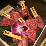 焼肉なら川崎へgo 食べ放題がおすすめの人気店10選 食べログまとめ 焼肉なら川崎へgo 食べ放題がおすすめの人気店10選 食べログまとめ