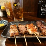 立川の人気居酒屋選 安いのに美味しいメニューをご紹介 食べログまとめ 立川の人気居酒屋選 安いのに美味しいメニューをご紹介 食べログまとめ