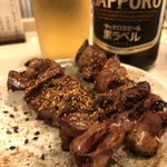 神田の安い居酒屋選 お肉料理や海鮮料理の人気店を紹介 食べログまとめ 神田の安い居酒屋選 お肉料理や海鮮料理の人気店を紹介 食べログまとめ