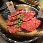 上野で絶品の安い焼肉店！ランチ・ディナーのおすすめ17選