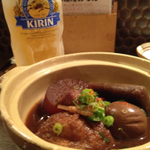 京都駅周辺の居酒屋は意外と安い 美味しいおすすめ店選 食べログまとめ