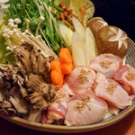 渋谷のおすすめ居酒屋 和食を味わい落ち着けるお店15選 食べログまとめ