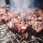 池袋駅周辺の安い焼肉！コスパ抜群のおすすめ店19選