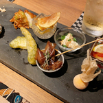 西宮北口駅周辺の居酒屋なら 料理が美味しいおすすめ店11選 食べログまとめ 西宮北口駅周辺の居酒屋なら 料理が美味しいおすすめ店11選 食べログまとめ