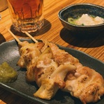 難波の居酒屋で食事を 美味しくて安いおすすめ15選 食べログまとめ