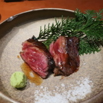 上野のおしゃれな居酒屋15選 女子に人気のお店を紹介 食べログまとめ 上野のおしゃれな居酒屋15選 女子に人気のお店を紹介 食べログまとめ