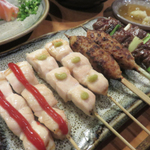 【福岡】西新駅周辺の居酒屋11選！肉料理や海鮮料理のおすすめ店