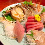 稲毛のおすすめ居酒屋 地元民に愛される人気店など10選 食べログまとめ 稲毛のおすすめ居酒屋 地元民に愛される人気店など10選 食べログまとめ