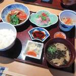銀座のひとりランチにおすすめ 和食や洋食の人気店15選 食べログまとめ