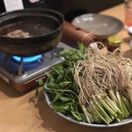 仙台名物のせり鍋を堪能！ご当地グルメが揃う人気店10選