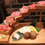 溝の口で焼肉！ランチ・ディナーにおすすめのお店13選