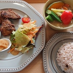 蘇我は穴場のランチスポット おしゃれなおすすめ店15選 食べログまとめ 蘇我は穴場のランチスポット おしゃれなおすすめ店15選 食べログまとめ