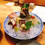 大名のおすすめ居酒屋 福岡名物が味わえるお店など選 食べログまとめ 大名のおすすめ居酒屋 福岡名物が味わえるお店など選 食べログまとめ