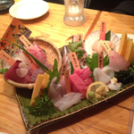 津田沼の居酒屋 美味しくて安いおすすめ11選をご紹介 食べログまとめ 津田沼の居酒屋 美味しくて安いおすすめ11選をご紹介 食べログまとめ