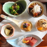 江ノ島でランチ16選 おしゃれなデート向きのお店 食べログまとめ