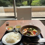 新百合ケ丘のおしゃれランチ 和食やイタリアンなどおすすめ18選 食べログまとめ