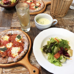 高知のおしゃれなランチ選 観光でおすすめのお店エリア別 食べログまとめ 高知のおしゃれなランチ選 観光でおすすめのお店エリア別 食べログまとめ