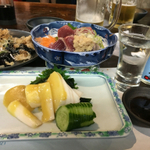 有楽町の安い居酒屋17選 予算三千円以内のおすすめ店 食べログまとめ