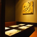 横浜のおしゃれ個室居酒屋 デートにおすすめのお店15選 食べログまとめ
