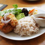 【吉祥寺】美味しくて安いランチ18選！お一人様から子連れまでシーン別