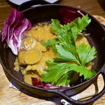 渋谷でおしゃれなランチ カフェ イタリアンなどおすすめ17選 食べログまとめ 渋谷でおしゃれなランチ カフェ イタリアンなどおすすめ17選 食べログまとめ