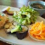 柏の安いおすすめランチ選 休日まったりランチ 食べログまとめ