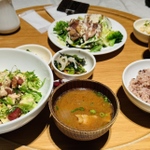 難波でおしゃれなランチを楽しむなら！おすすめ店厳選12選