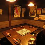 赤羽の個室がある居酒屋選 プライベートな時間を楽しもう 食べログまとめ 赤羽の個室がある居酒屋選 プライベートな時間を楽しもう 食べログまとめ