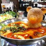 東京観光の〆は鍋料理 安いし美味しいと評判の人気店選 食べログまとめ