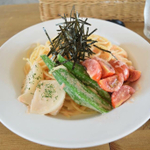 下北沢のランチは安いのに絶品 おしゃれなおすすめ店選 食べログまとめ
