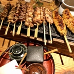 大宮で人気の安い居酒屋選 仕事帰りにサクッと一杯 食べログまとめ
