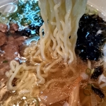 延岡でラーメンを食べーる！！