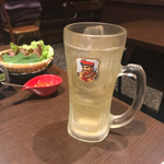 大橋の居酒屋で一杯！気軽に立ち寄れる料理ジャンル別10選