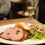 東京駅周辺のおしゃれな居酒屋20選！海鮮や肉料理の名店揃い