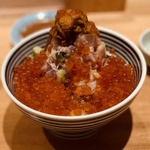 東京駅周辺でランチを食べよう 価格も安いおすすめ17選 食べログまとめ 東京駅周辺でランチを食べよう 価格も安いおすすめ17選 食べログまとめ