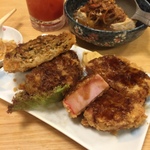 新橋の安い居酒屋選 仕事帰りの一杯にピッタリな人気店 食べログまとめ 新橋の安い居酒屋選 仕事帰りの一杯にピッタリな人気店 食べログまとめ