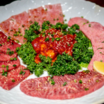 新宿にある個室完備の焼肉店！ゆったりと過ごせるお店13選