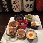 岩本町は居酒屋天国！和風からおしゃれ系までおすすめ10選