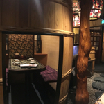 活〆鮮魚と旨い酒 個室居酒屋 町田官兵衛 町田駅前店 町田 居酒屋 食べログ