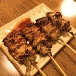 十三の安い居酒屋10選！焼き鳥や串揚げが美味しいお店