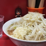 ラーメン大好き小泉さん アニメ1話から7話途中まで 食べログまとめ ラーメン大好き小泉さん アニメ1話から7話途中まで 食べログまとめ