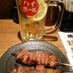 津田沼の居酒屋 美味しくて安いおすすめ11選をご紹介 食べログまとめ 津田沼の居酒屋 美味しくて安いおすすめ11選をご紹介 食べログまとめ