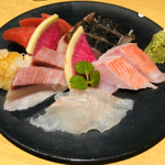 東梅田の居酒屋10選！海鮮料理や焼き鳥が美味しいお店