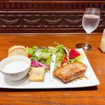 吉祥寺でおしゃれなランチならここ！おすすめ店19選