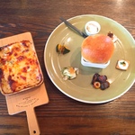 瀬戸市でランチ おしゃれな和食 カフェ レストラン13選 食べログまとめ 瀬戸市でランチ おしゃれな和食 カフェ レストラン13選 食べログまとめ