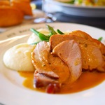 銀座でオシャレランチ！大人デートにぴったりな人気店18選