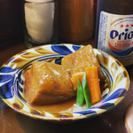 国際通り周辺の居酒屋！沖縄料理を満喫できるお店などエリア別人気店30選